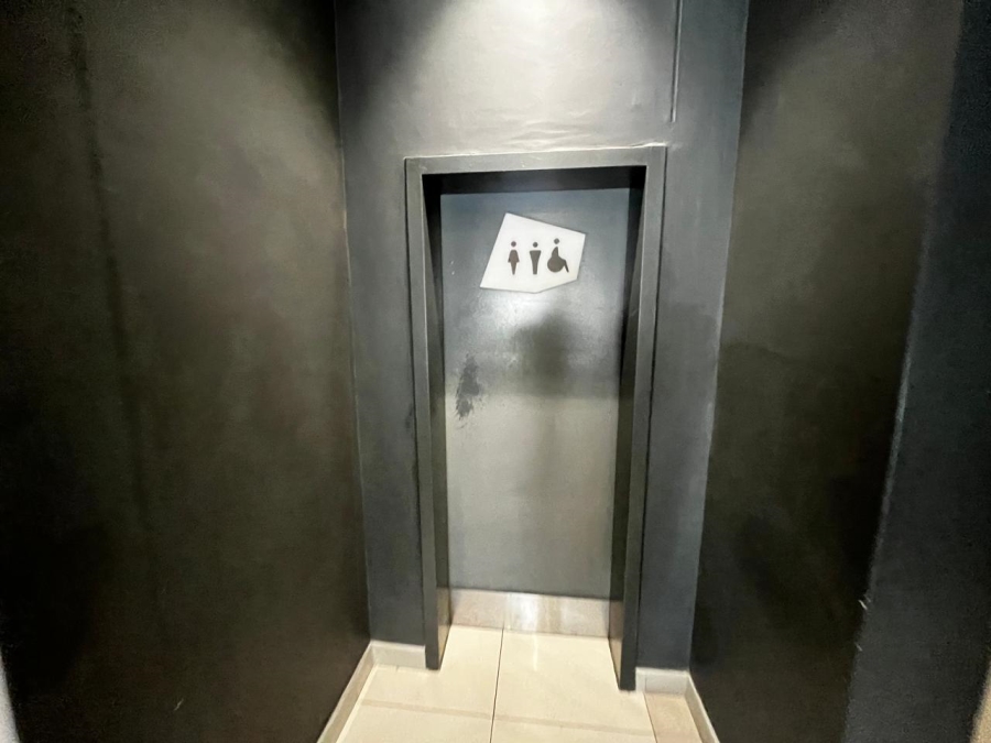 To Let commercial Property for Rent in Bo Oakdale Western Cape